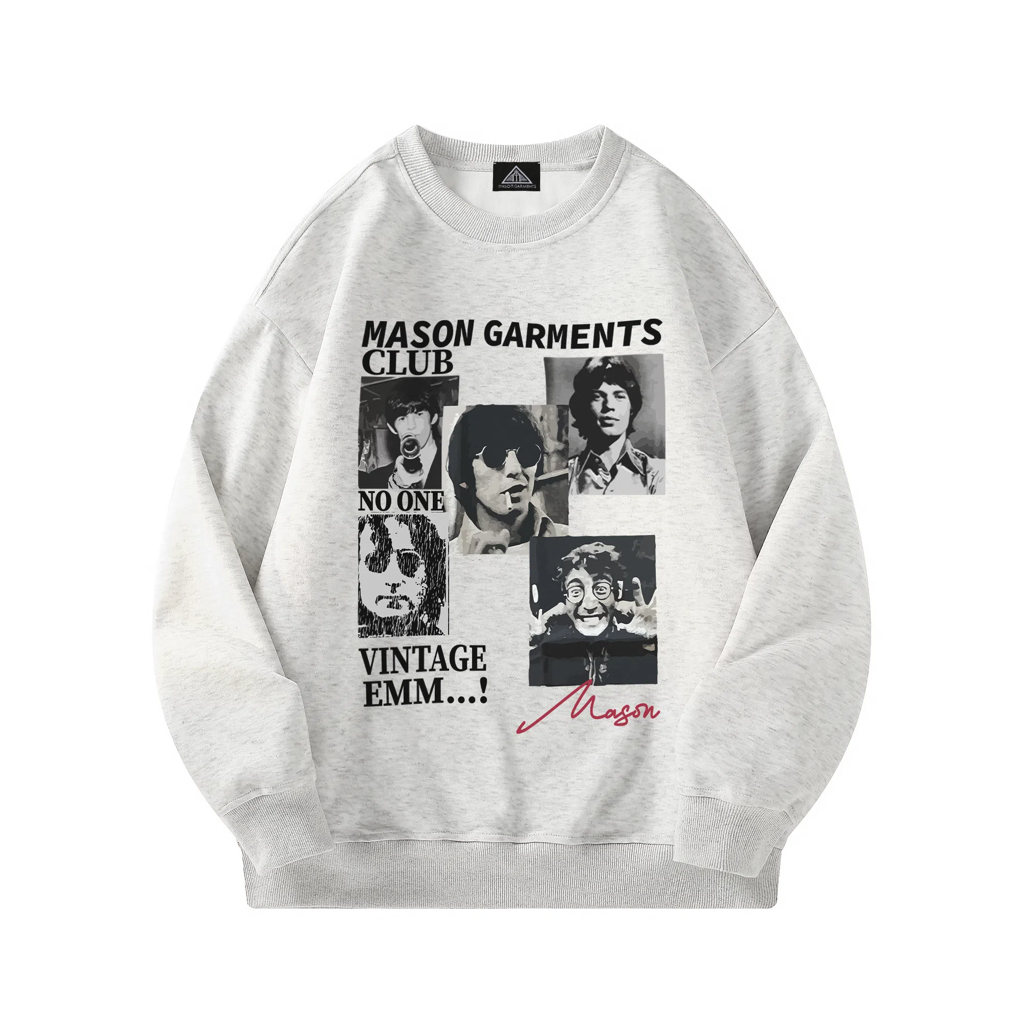 masongarments