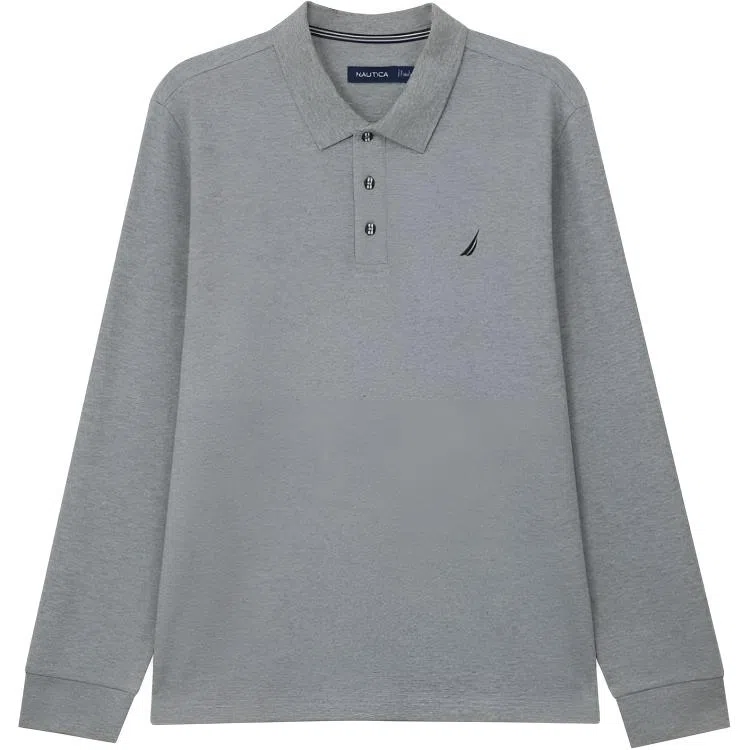 NAUTICA POLO