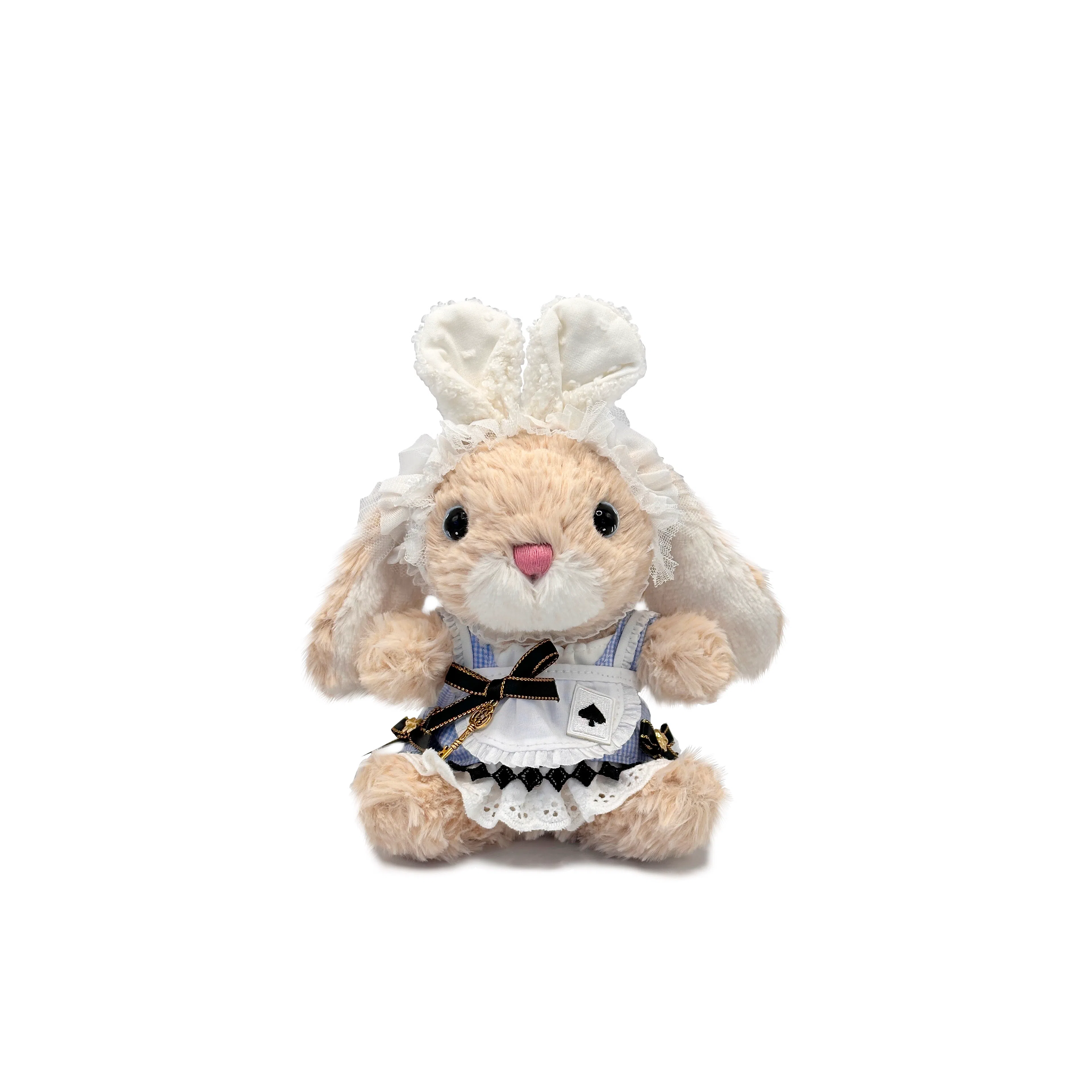 JELLYCAT yummy 15cm