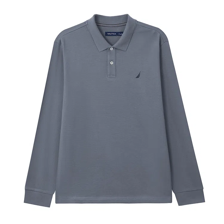 NAUTICA Polo