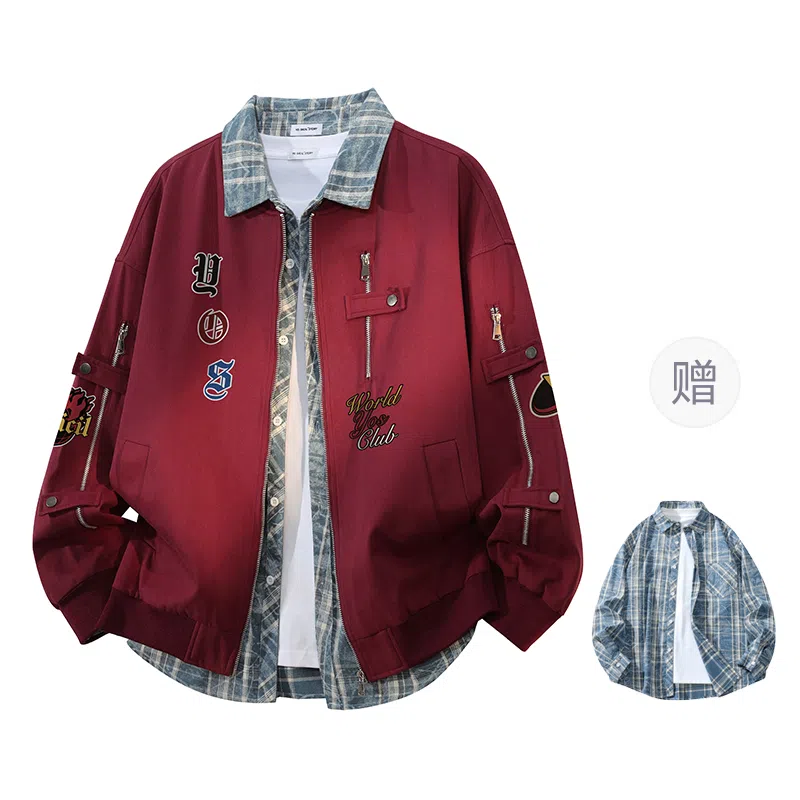 YOSICIL LogoCLEAN FIT