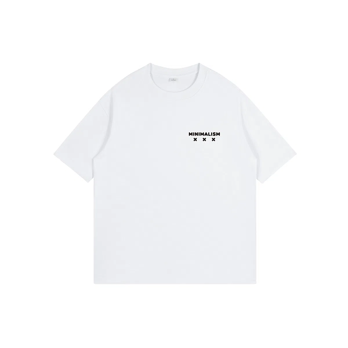 KAISER T