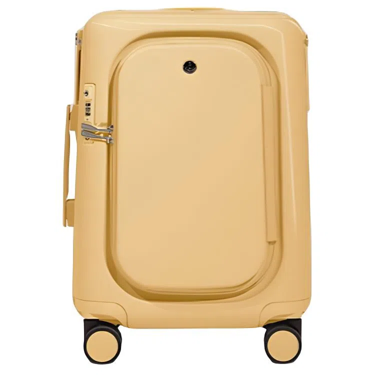 MULTICARRY ABS+PC 20182428