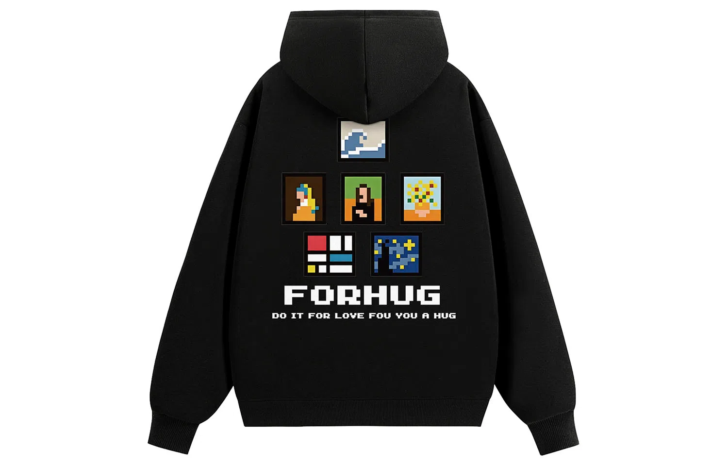FORHUG