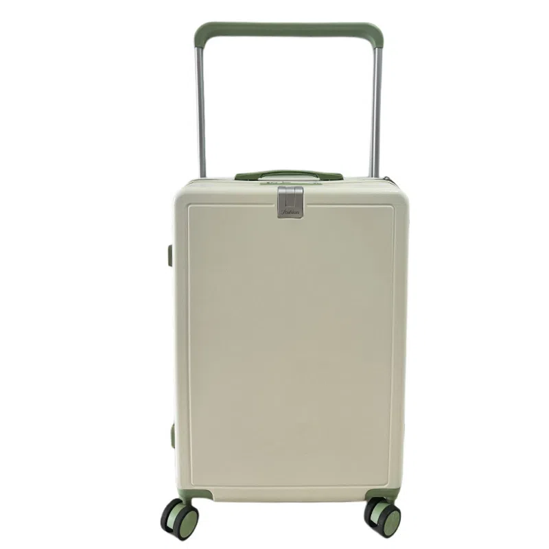 BRINCH ABS+PC 202426