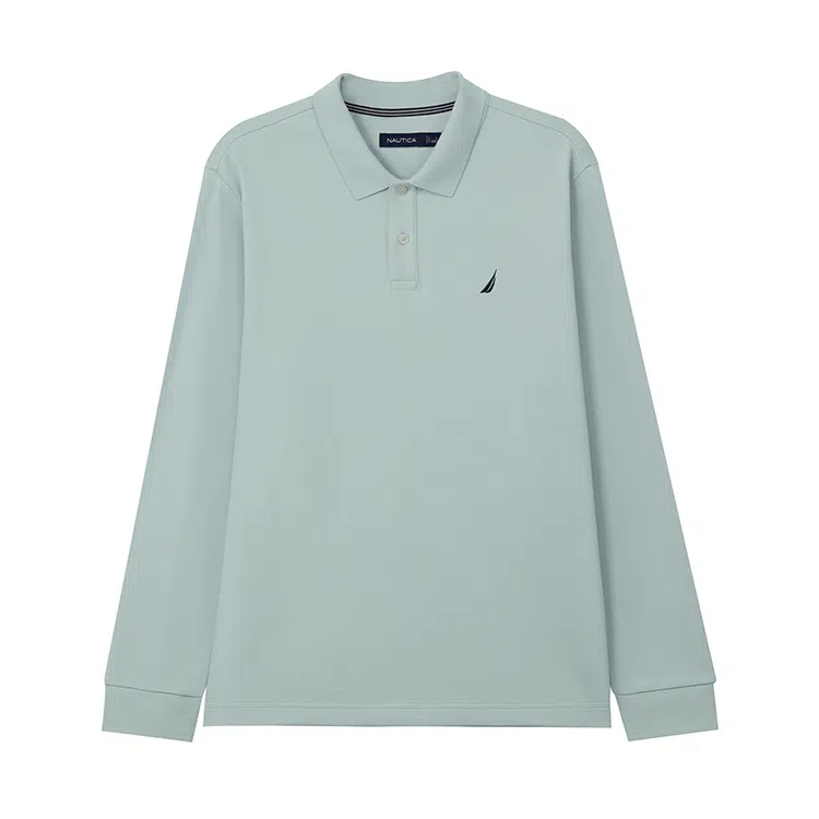 NAUTICA Polo