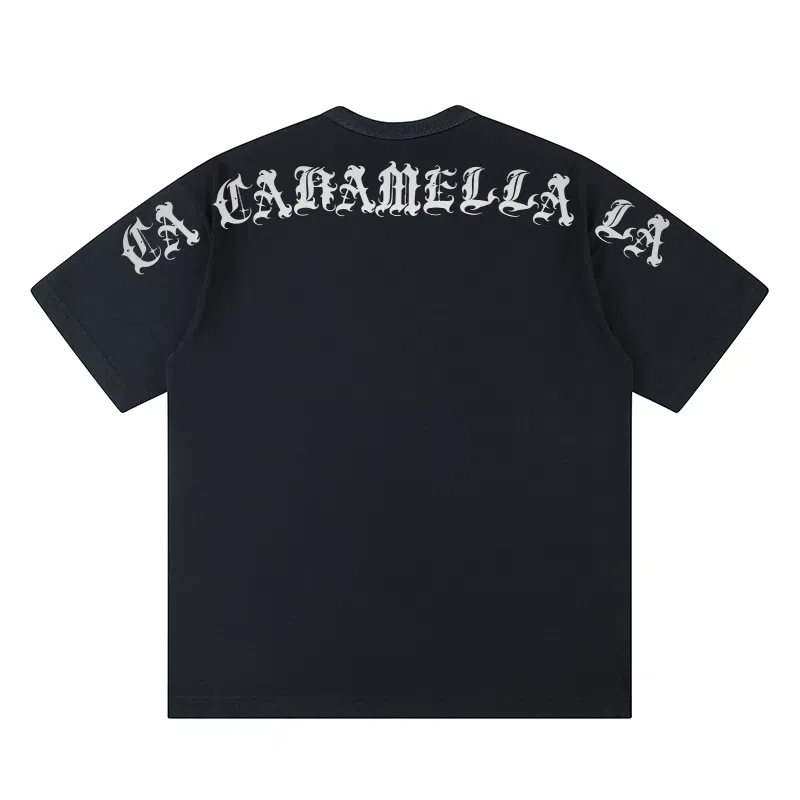 Caramella T