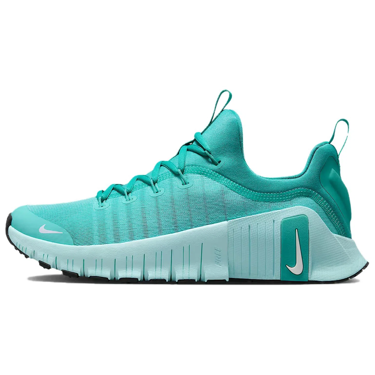 Nike Free Metcon 6