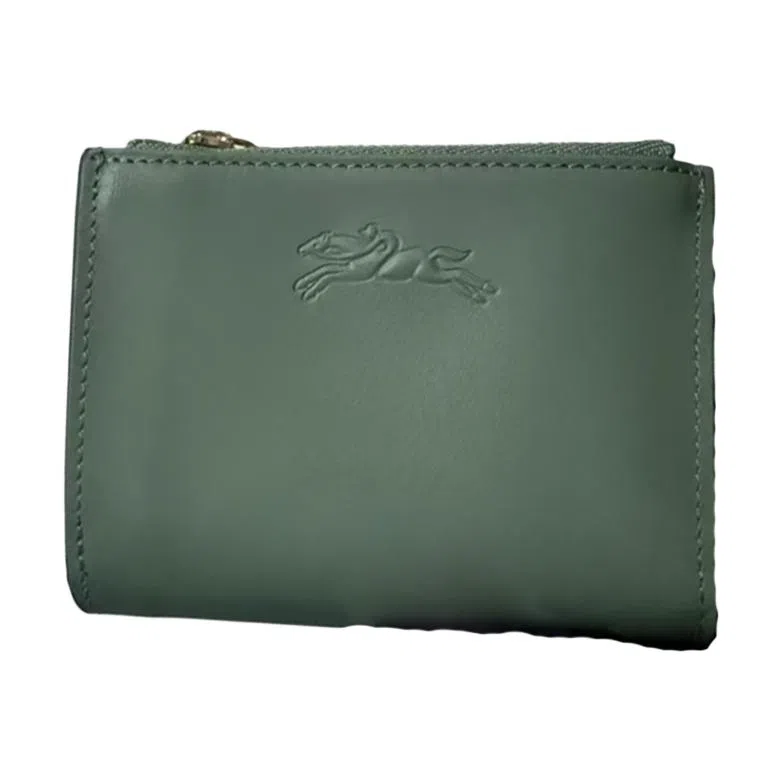 LONGCHAMP pure Timeless