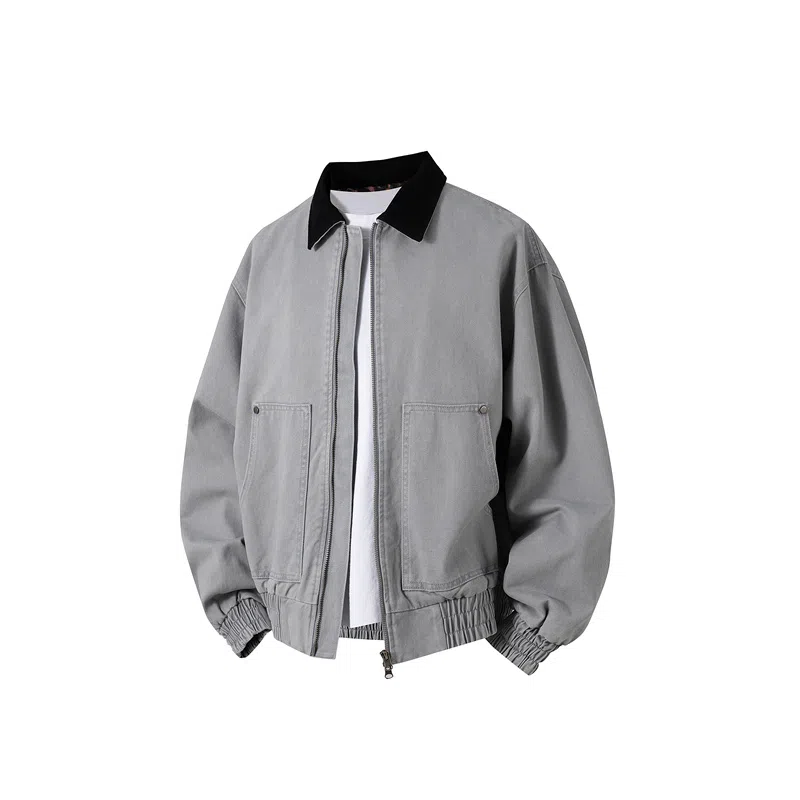 SCHEPPERHEYN cleanfit