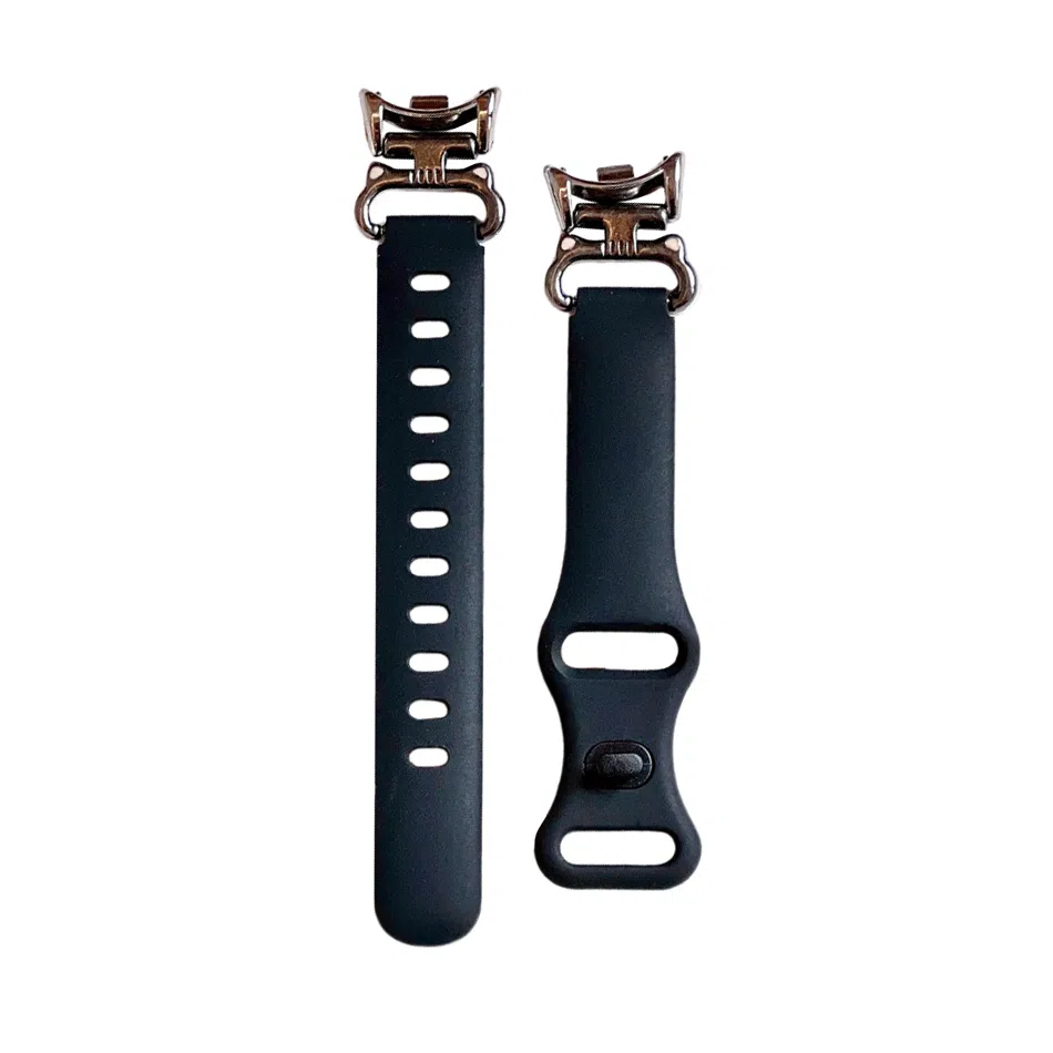 12-17cm Xiaomi1098NFCins