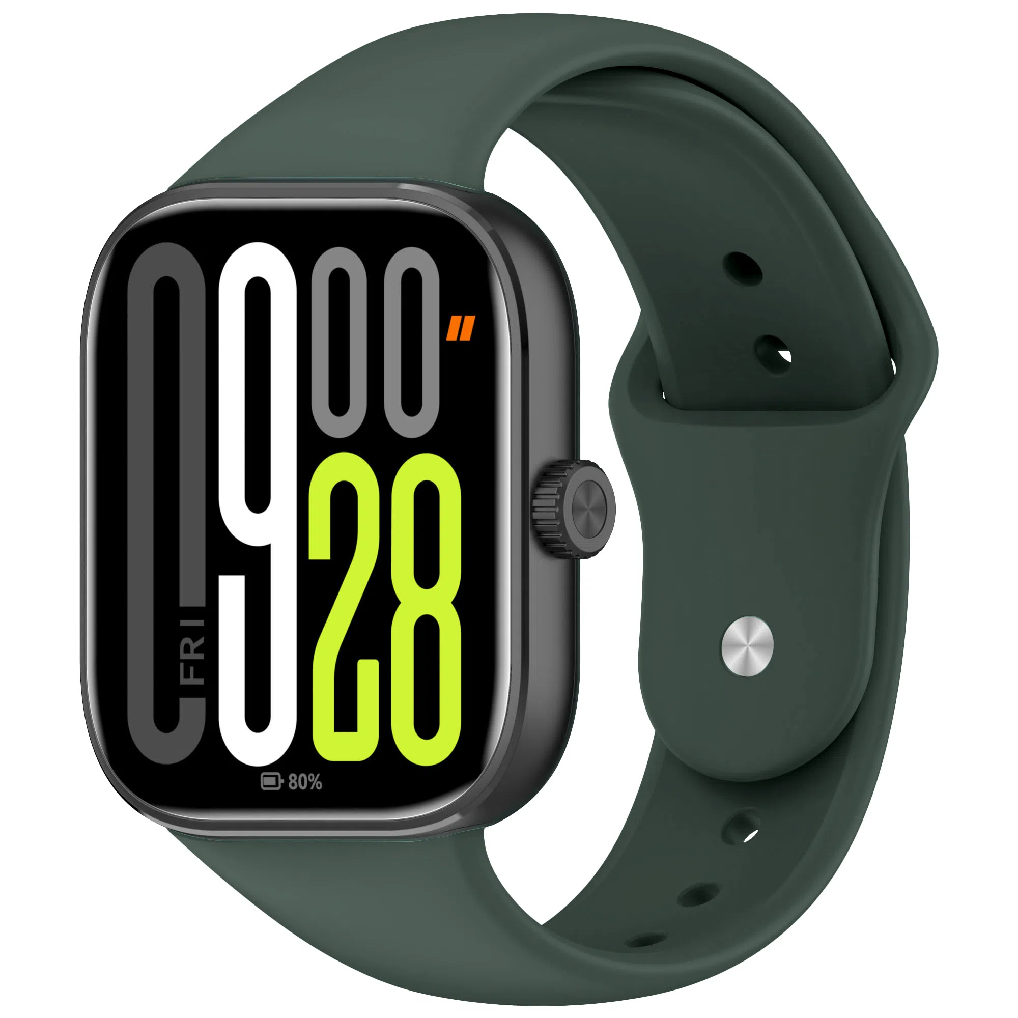 watch5410Pro9Pro8pro