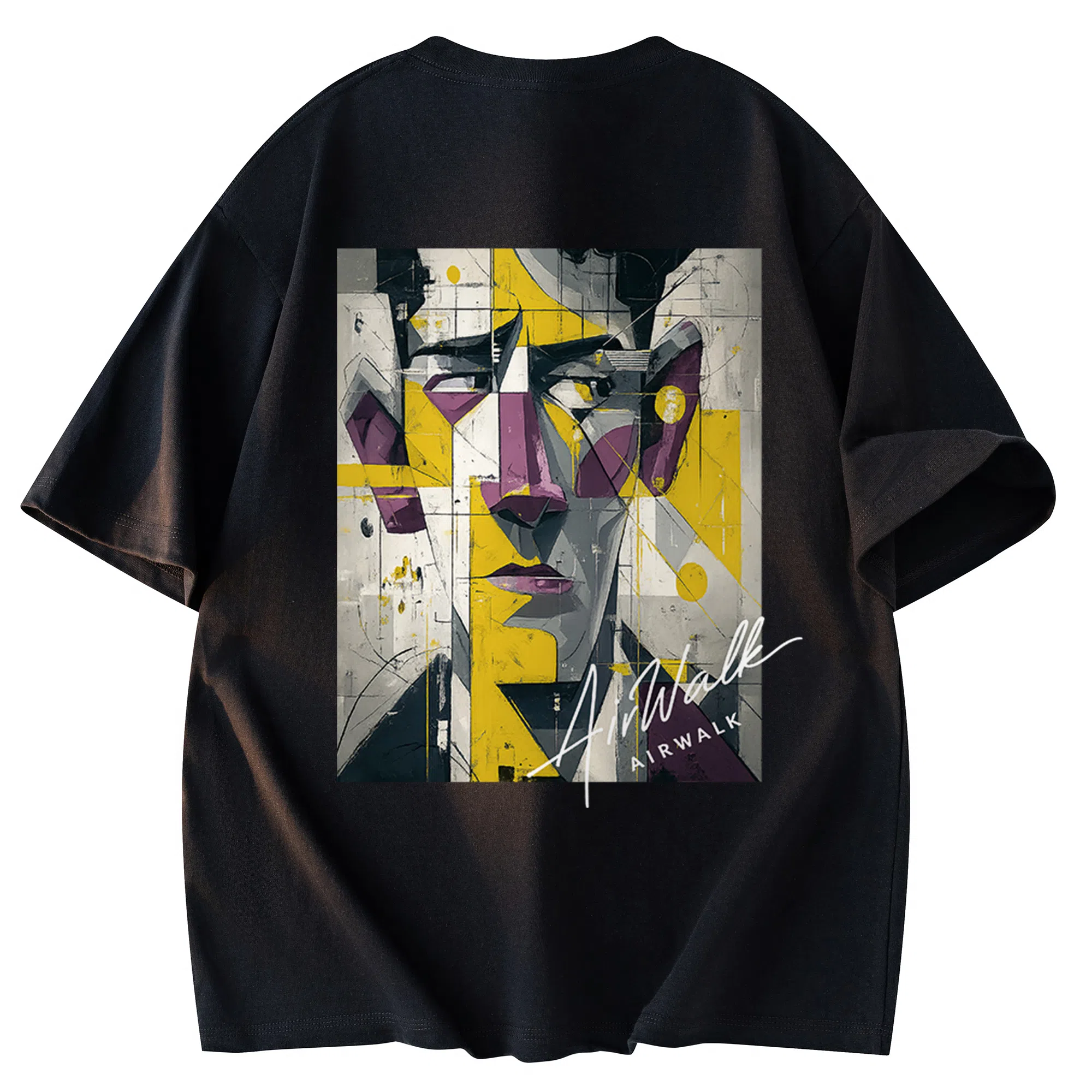 Airwalk T