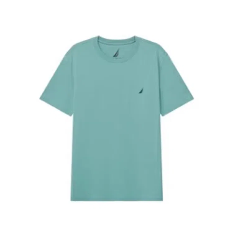 NAUTICA T