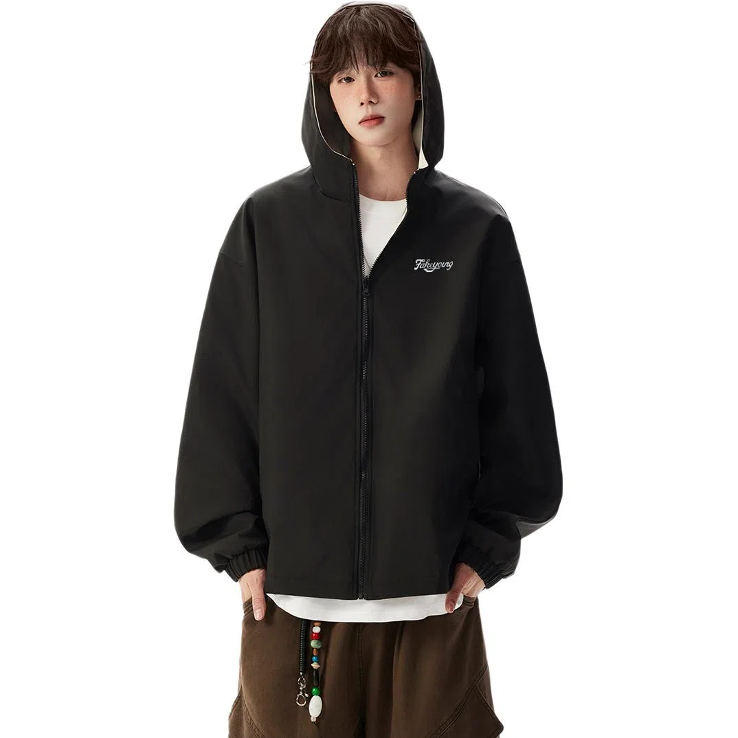 Fakeyoung cleanfitlogo