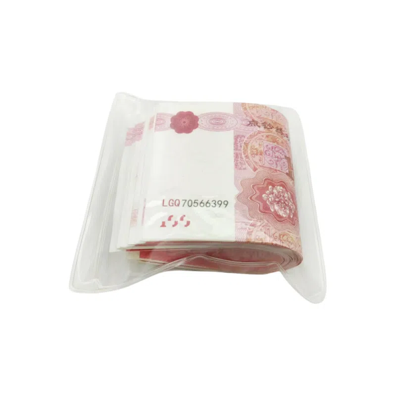 咕轹 有钱花练功卷 捏捏乐