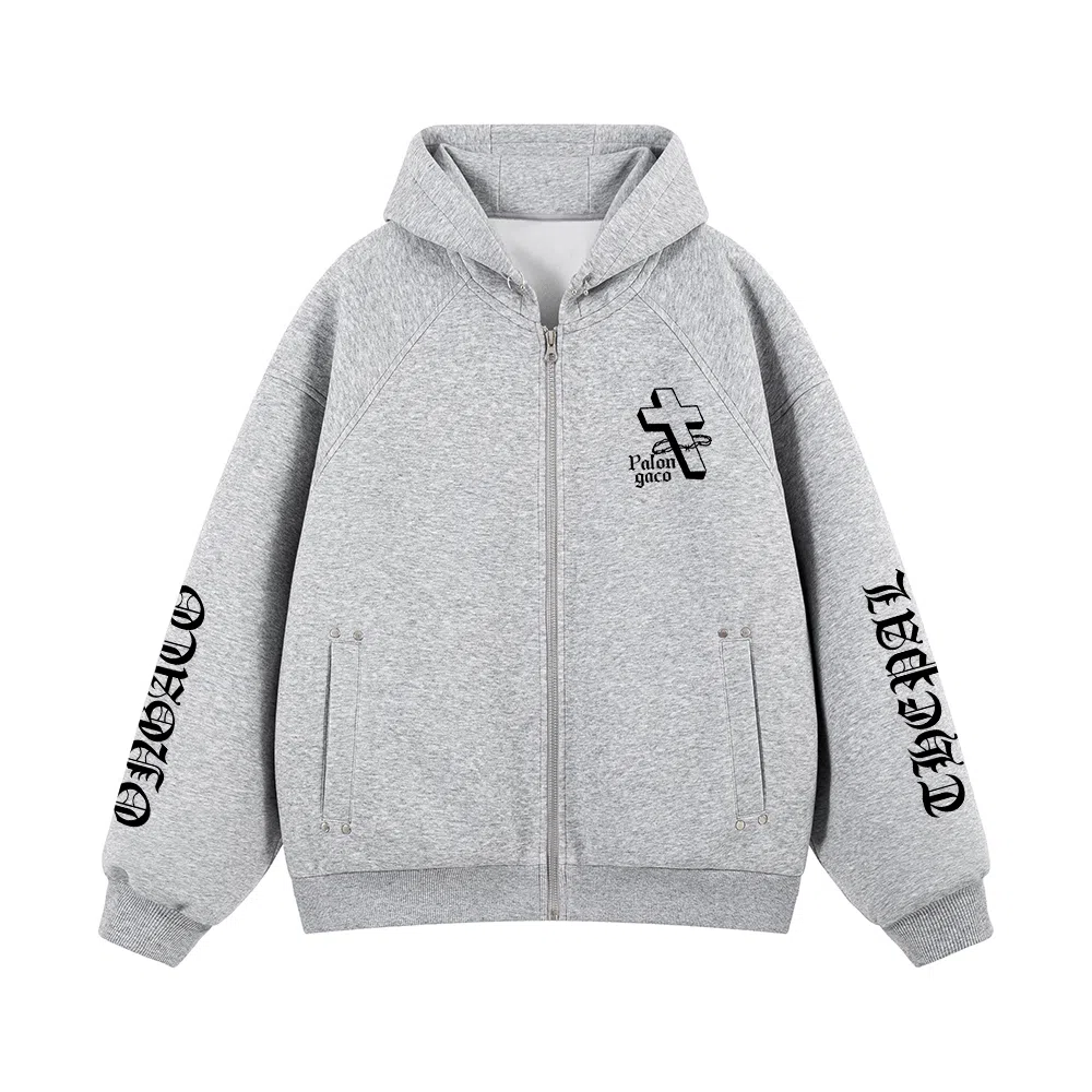 PAL ONGACO 430cleanfitlogo