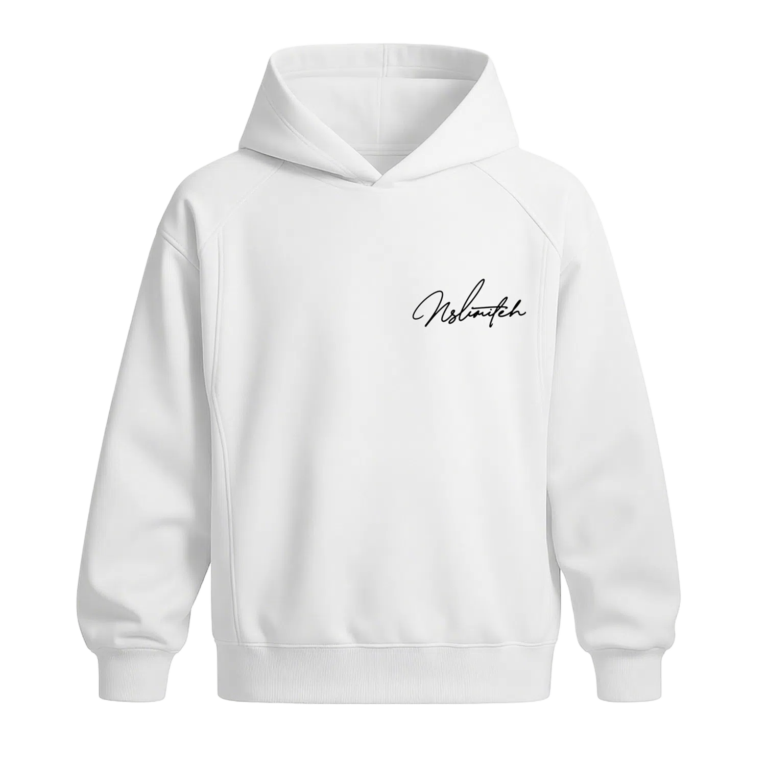 MUSCLETECH cleanfitlogo