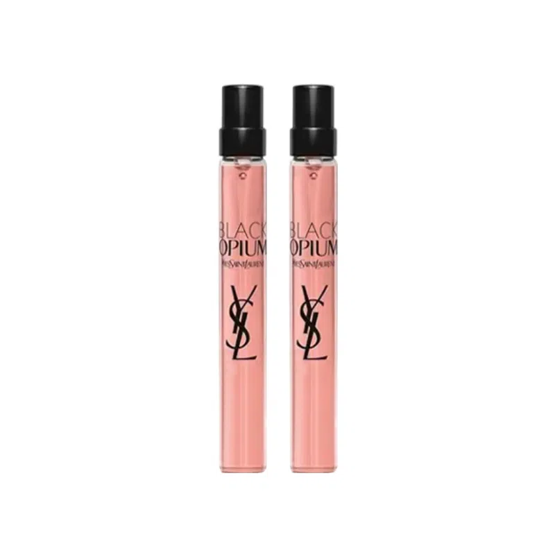 YSL 10ml