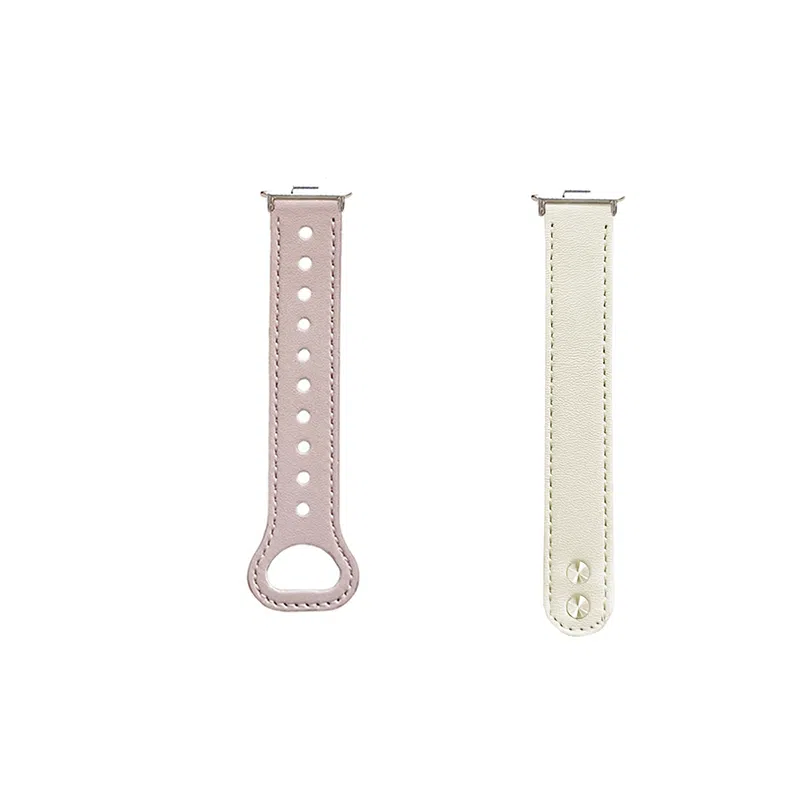 Xiaomi9pro8Prowatch54NFCins