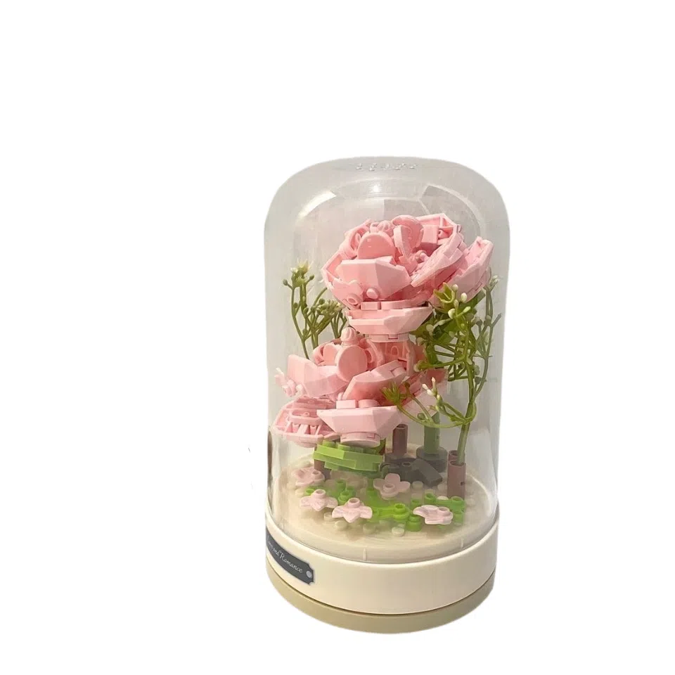 T DIY 0-300pcs T-JK2675-2678-1
