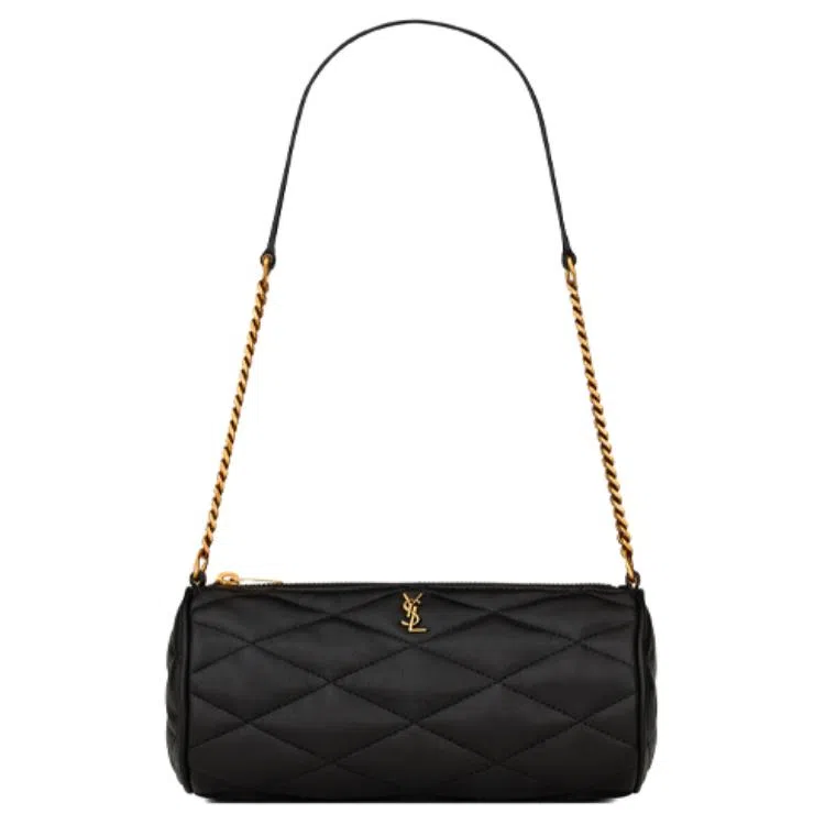 Saint Laurent Sade Mini Bag