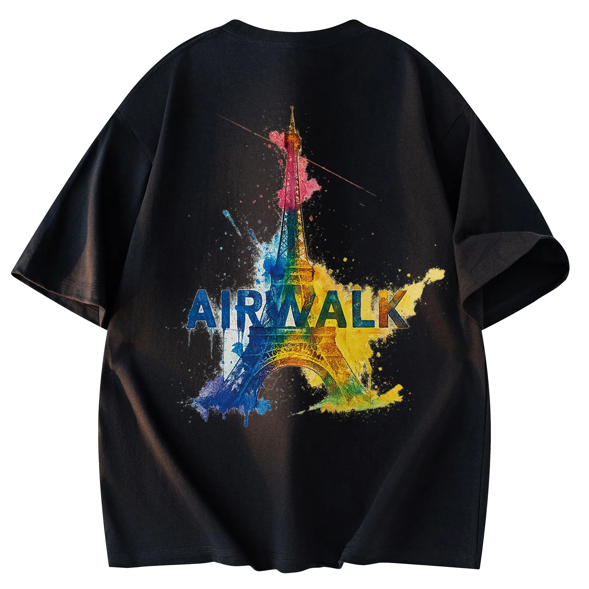 Airwalk T