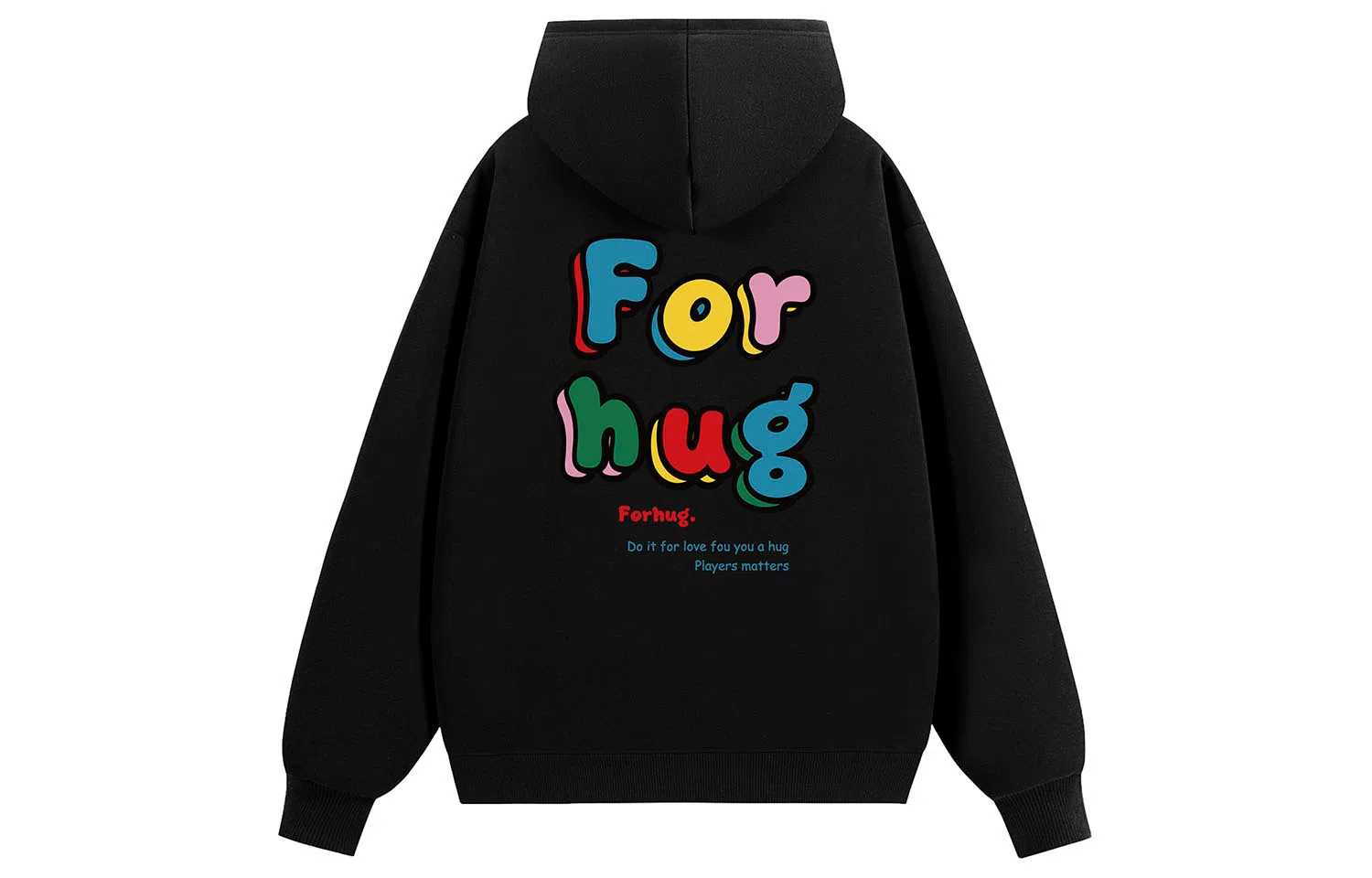 FORHUG