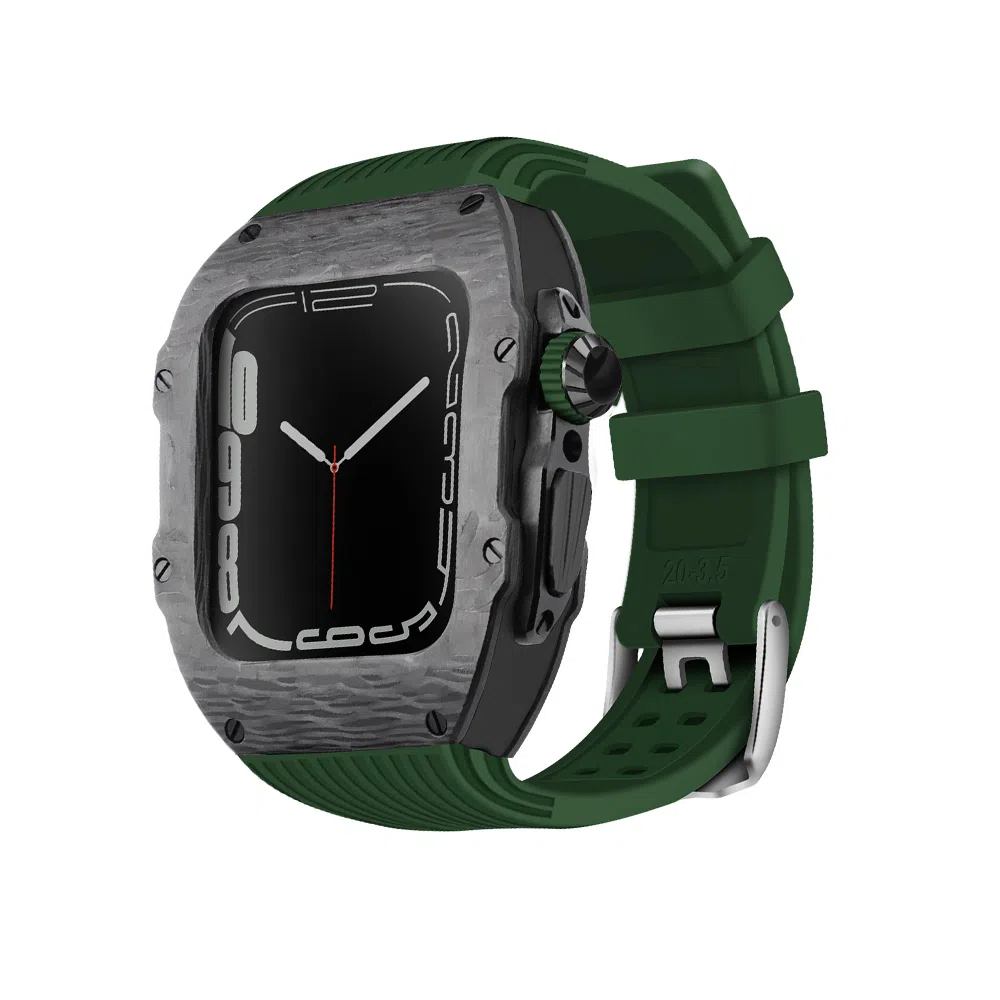 Akkerds iwatch S9SE8456s7