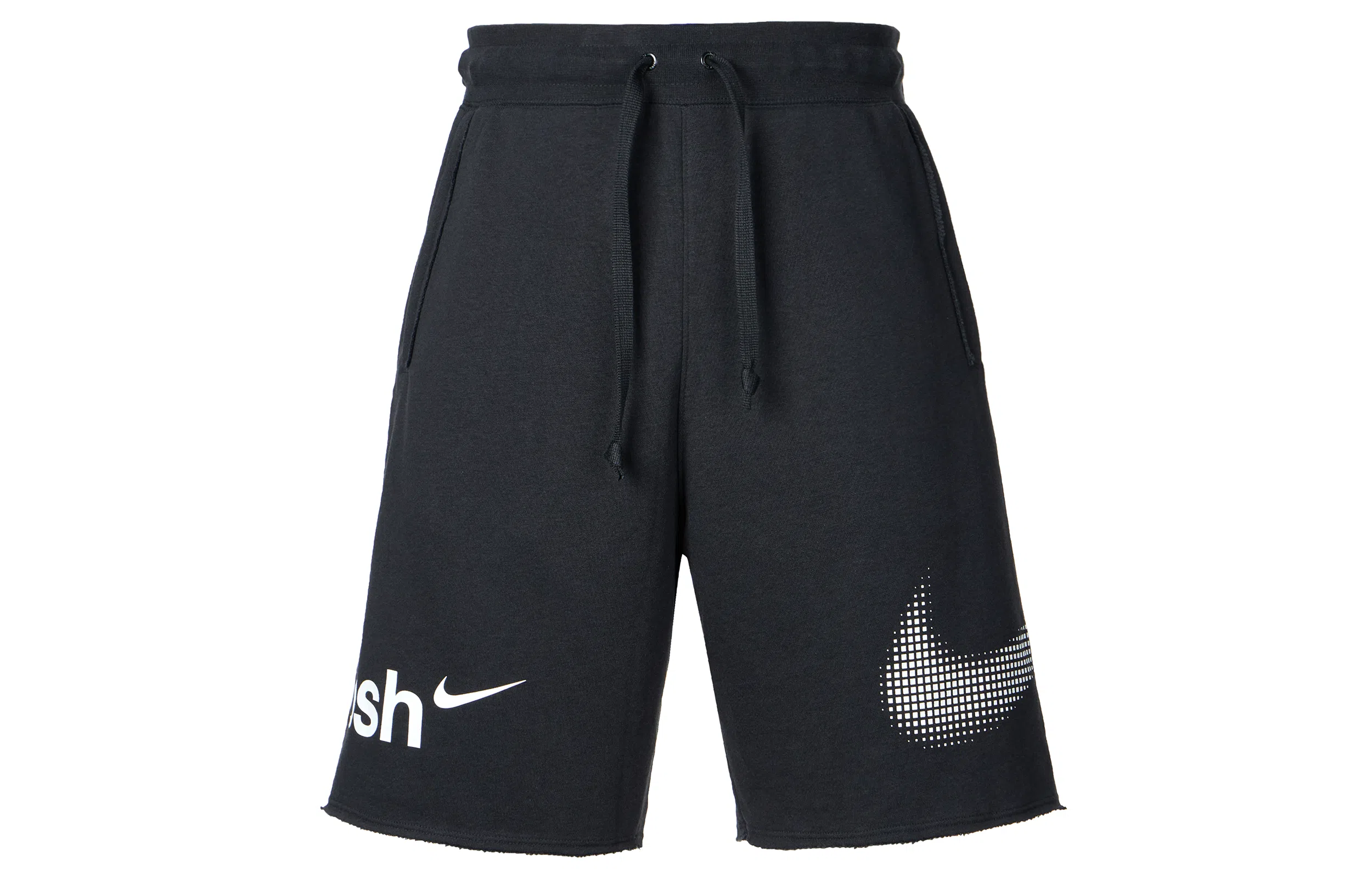 Nike Logo