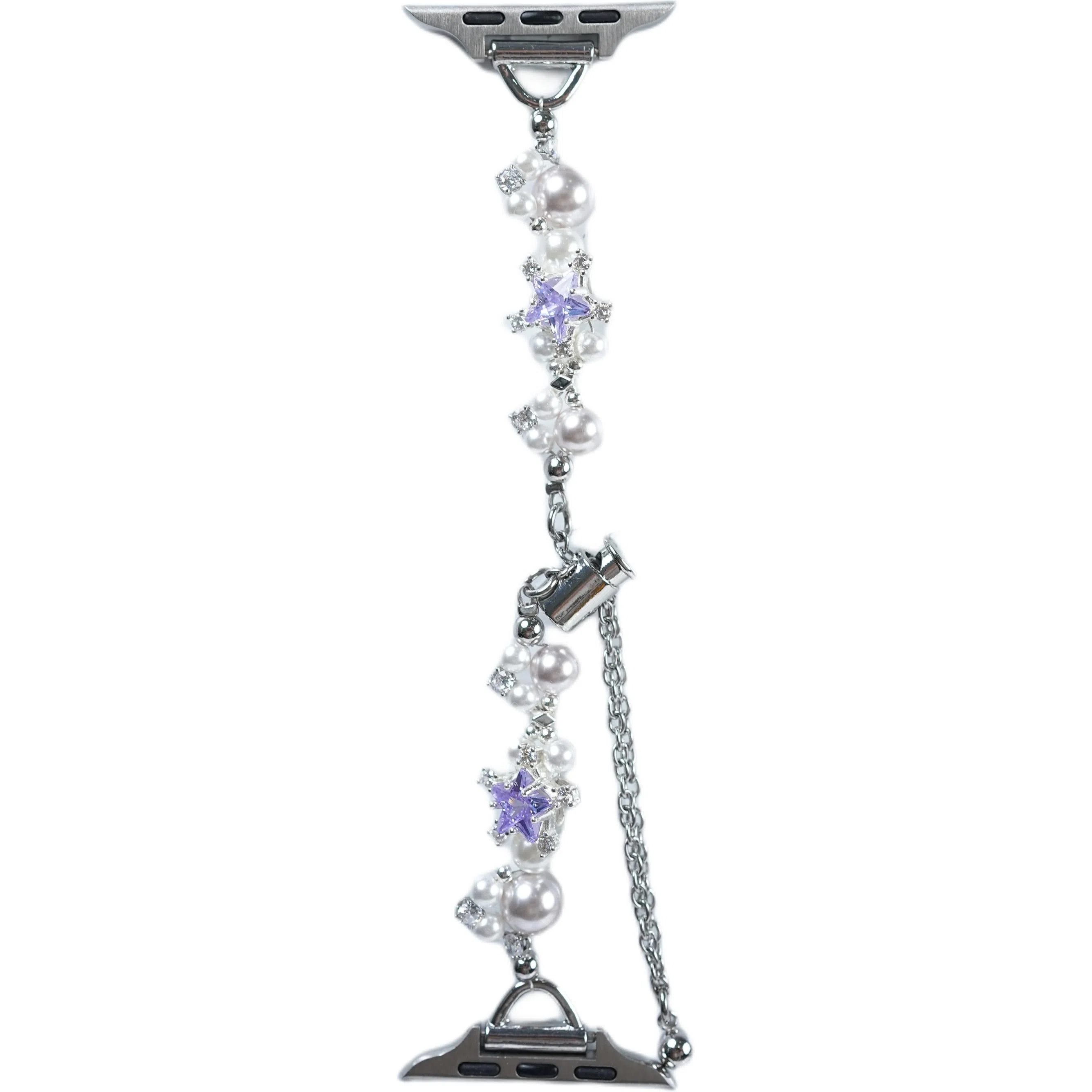 iwatchS11S10S9S8S7SEUltra2