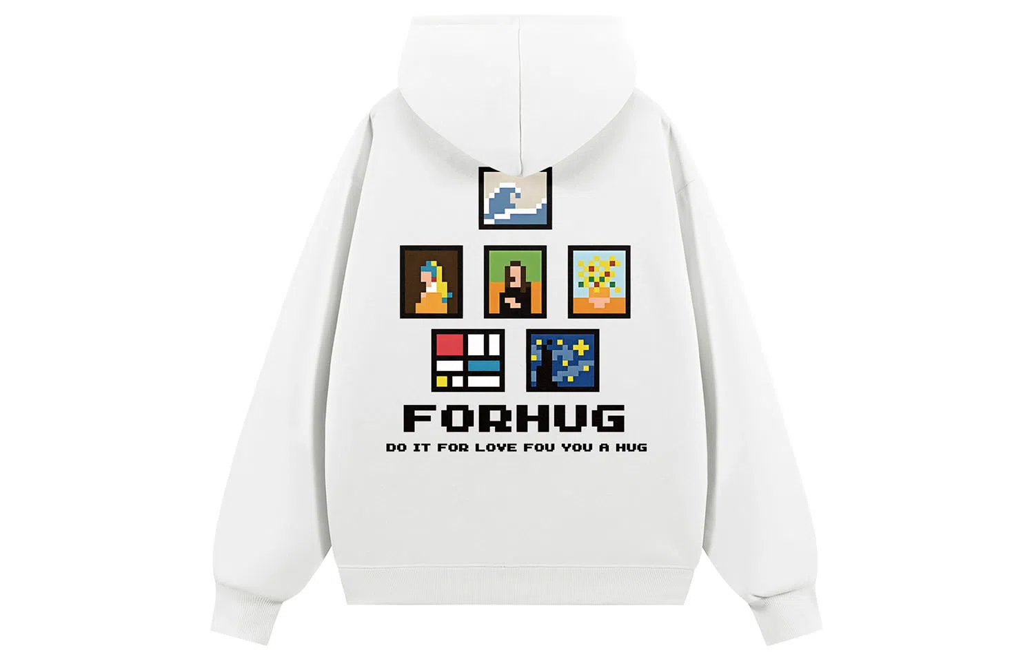 FORHUG