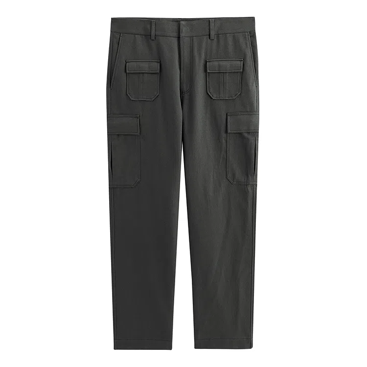 PEACEBIRD MEN PETER DO