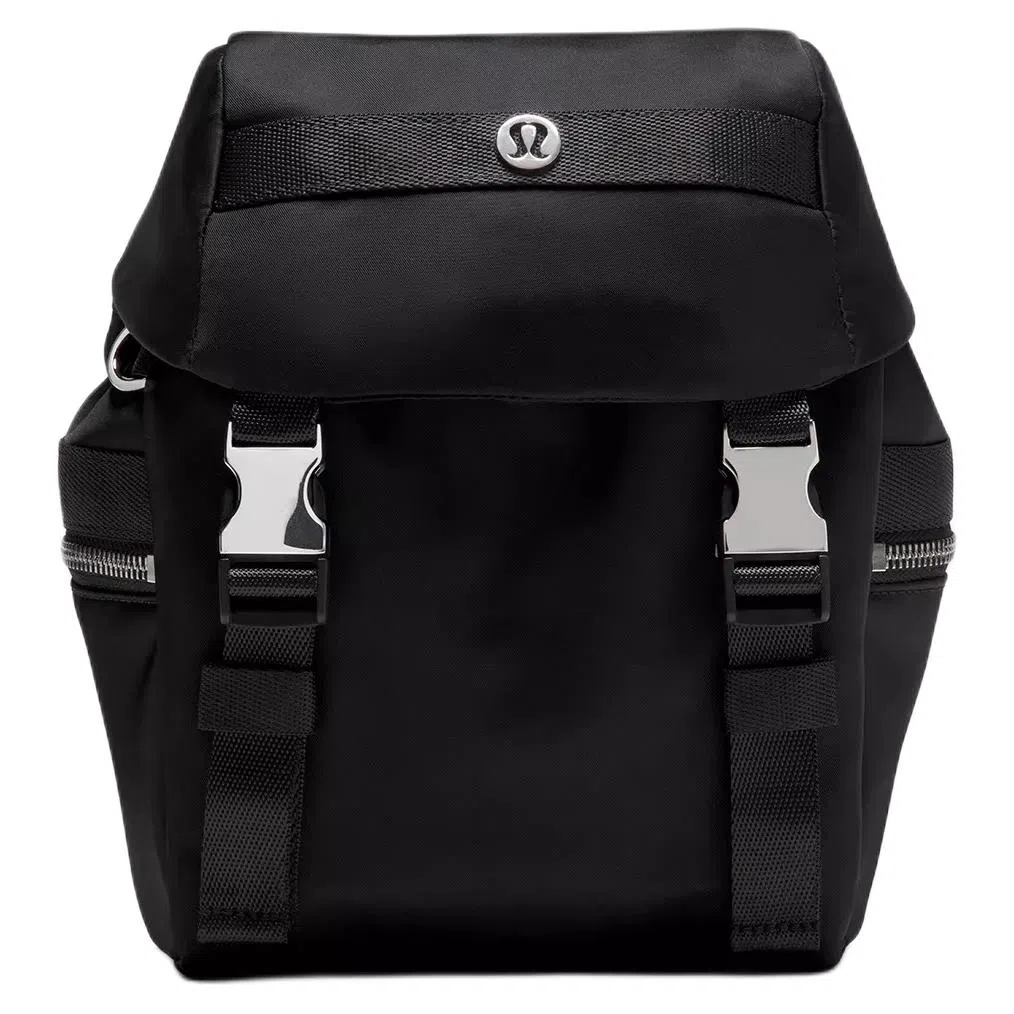 lululemon 3L Wunderlust