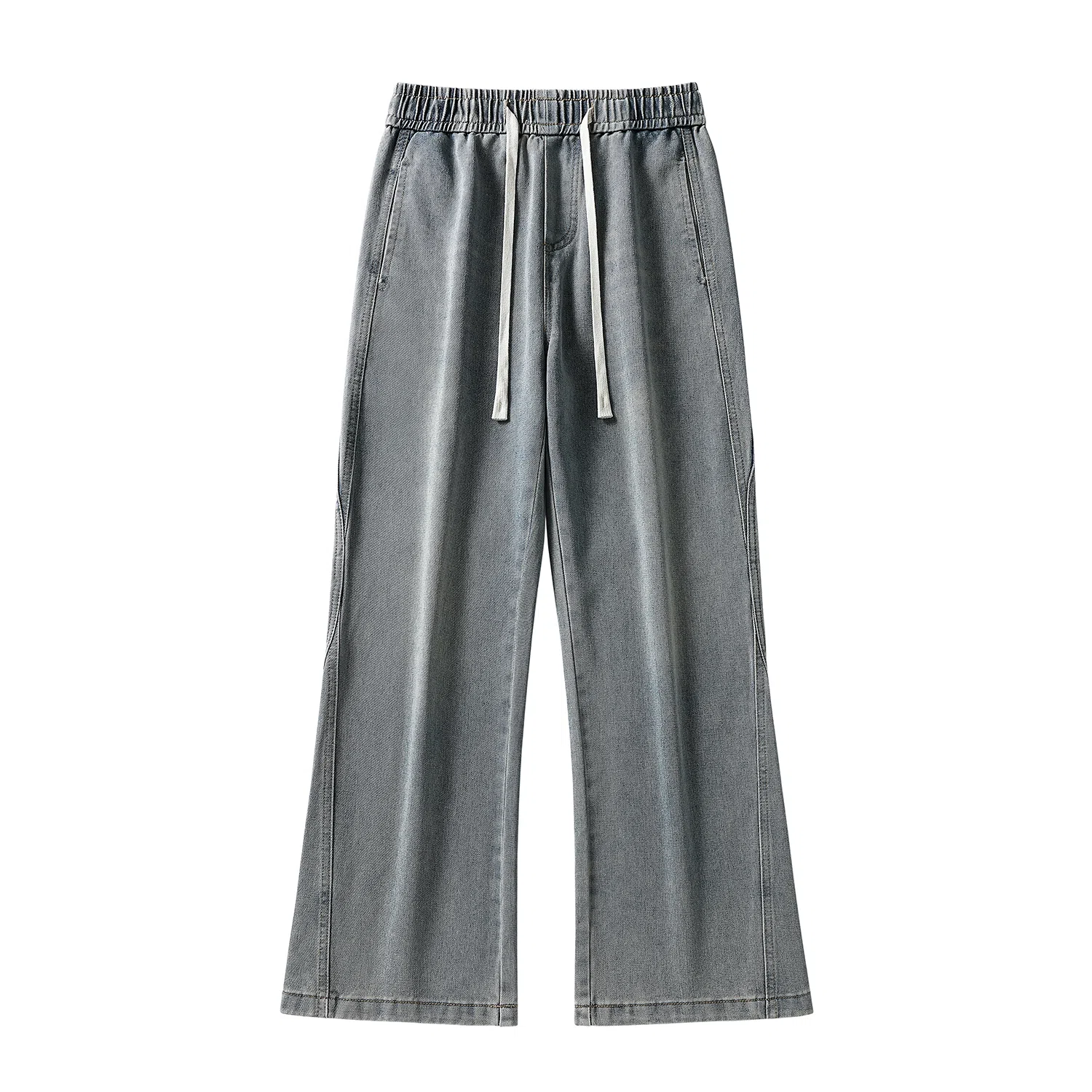 Sanrio x Hello Kitty