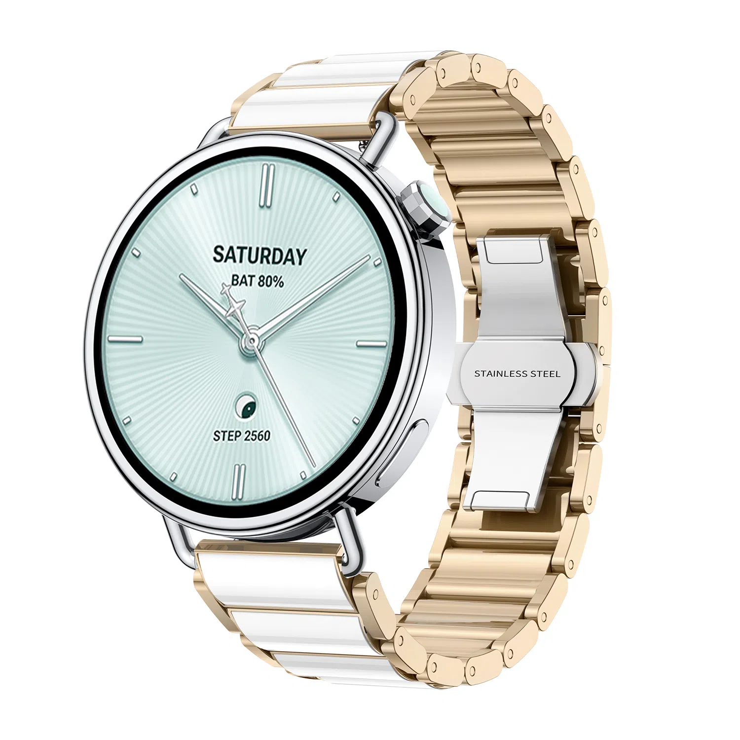 vobafe 177mm Watch S4 41mm