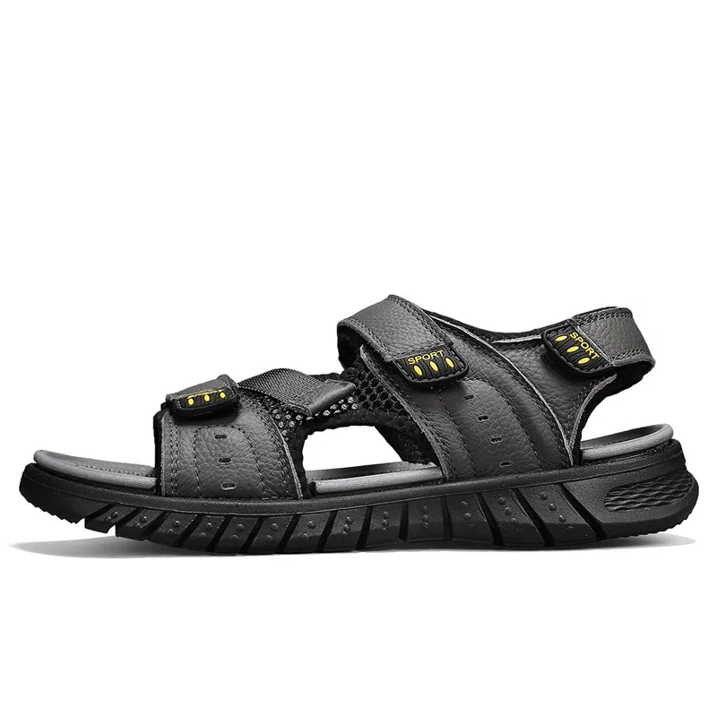 CANUVEN Sandals