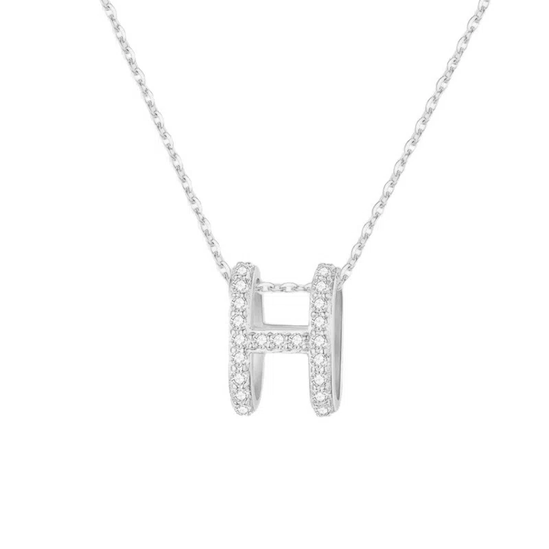 LIPSW H s925