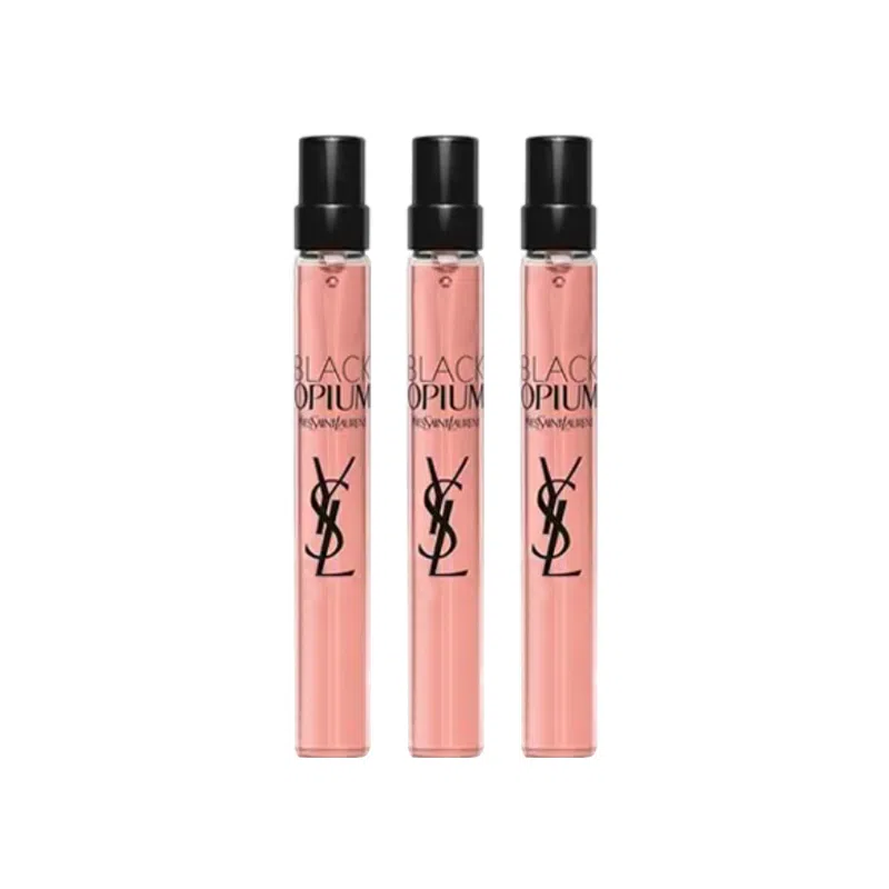 YSL 10ml