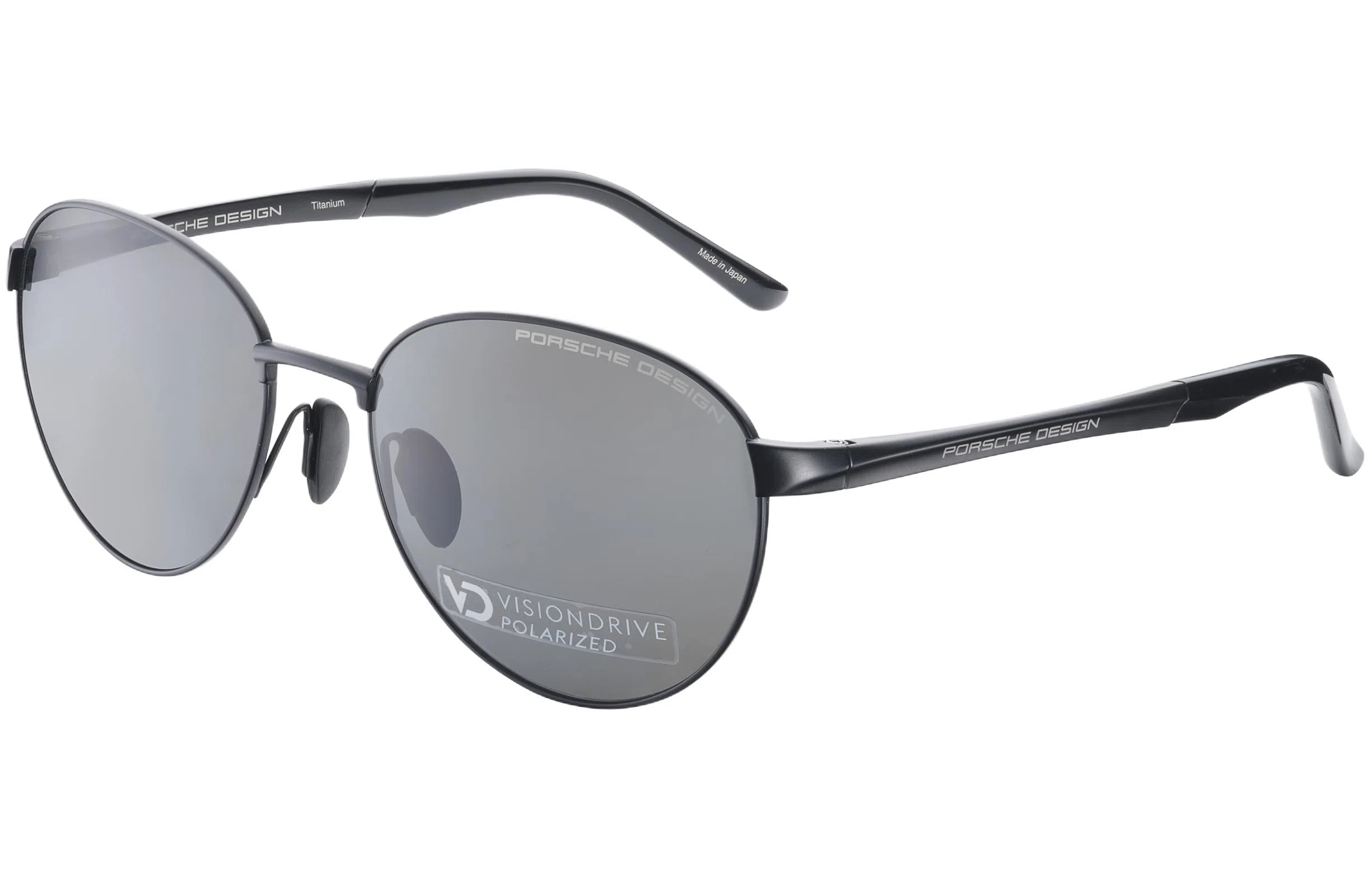 PORSCHE DESIGN RXP