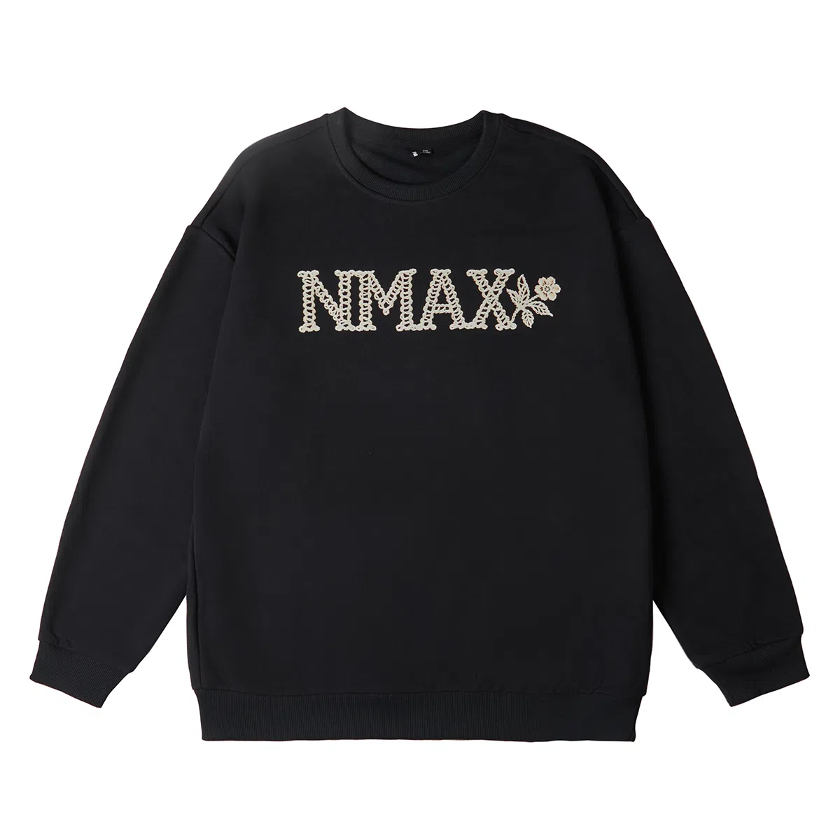 N-MAX 25