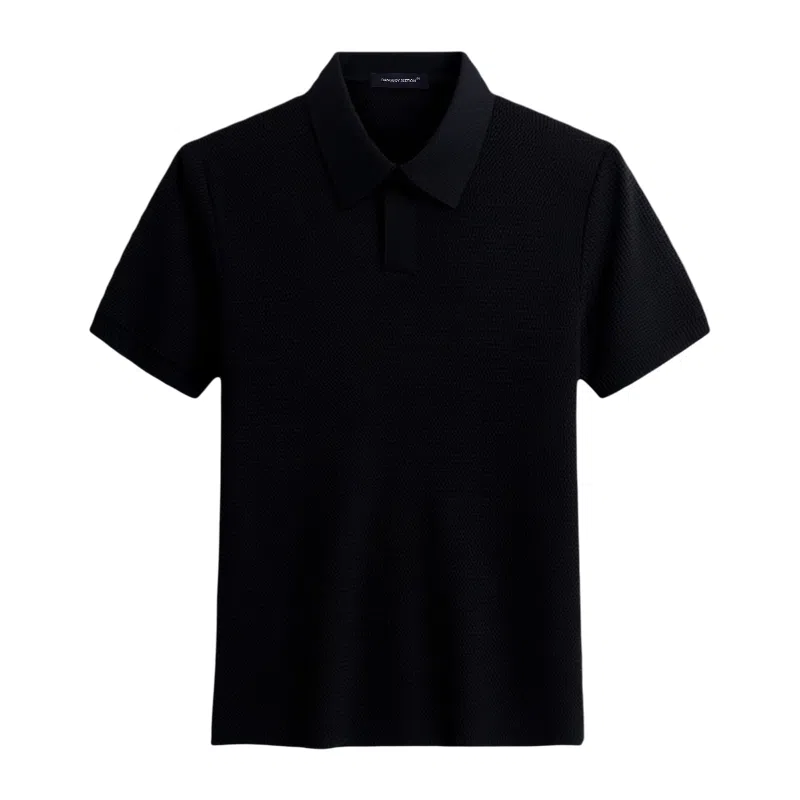 BANGBOY X IZTION tVPoloT