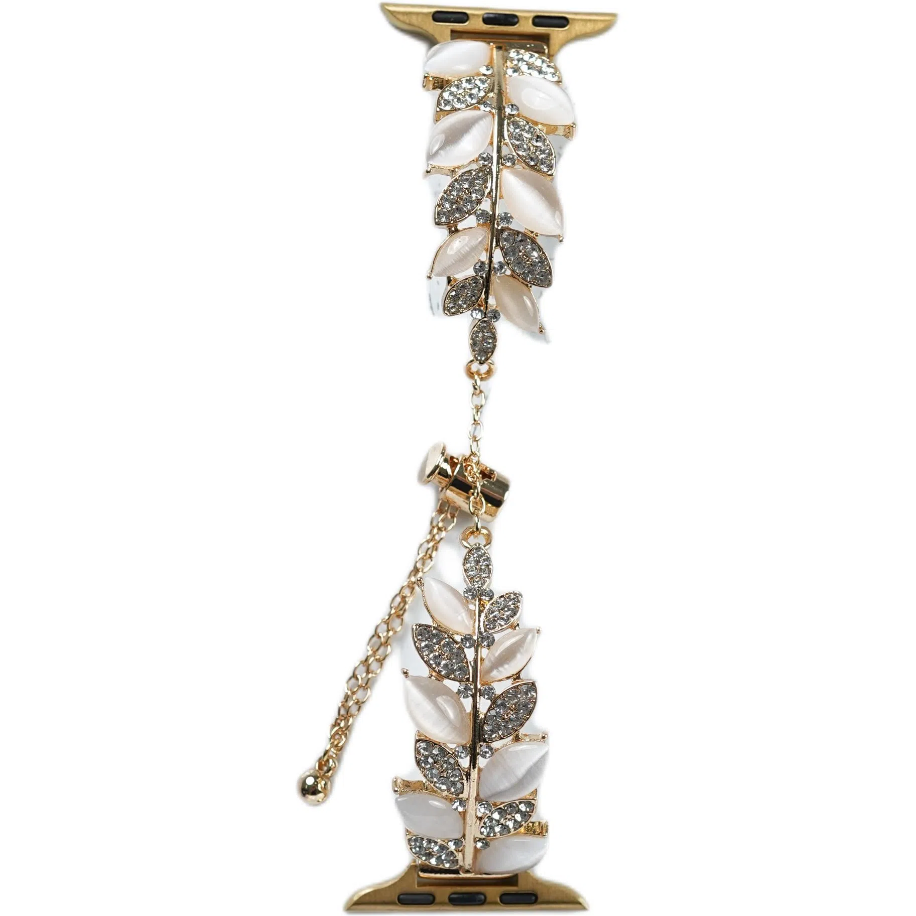 KVZUVUU iwatchS11S10S9S8S7SEUltra2