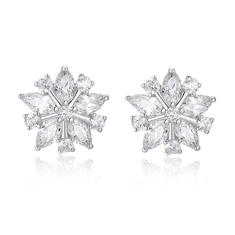 I Do I DoCo. ins 925