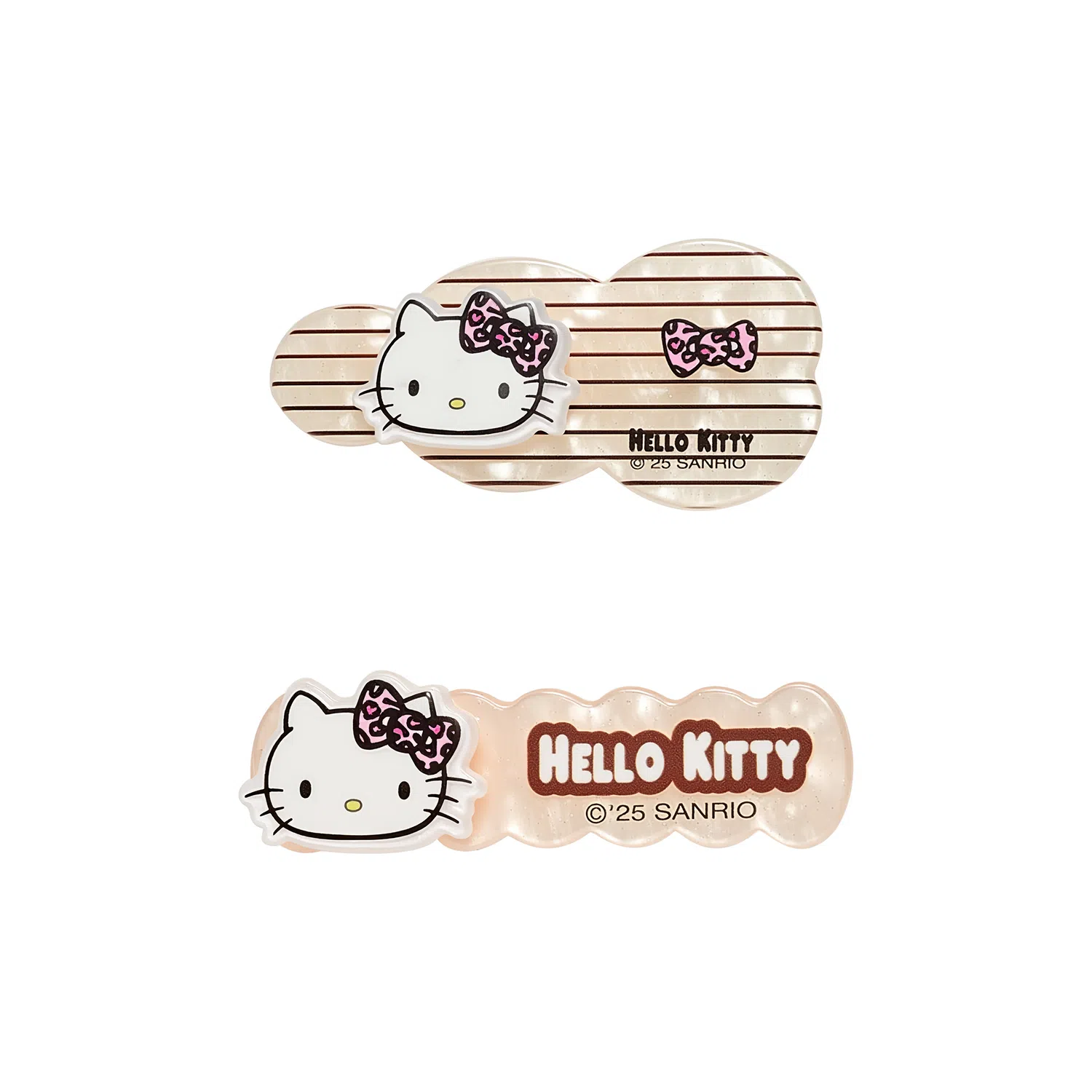 Sanrio Hello Kitty