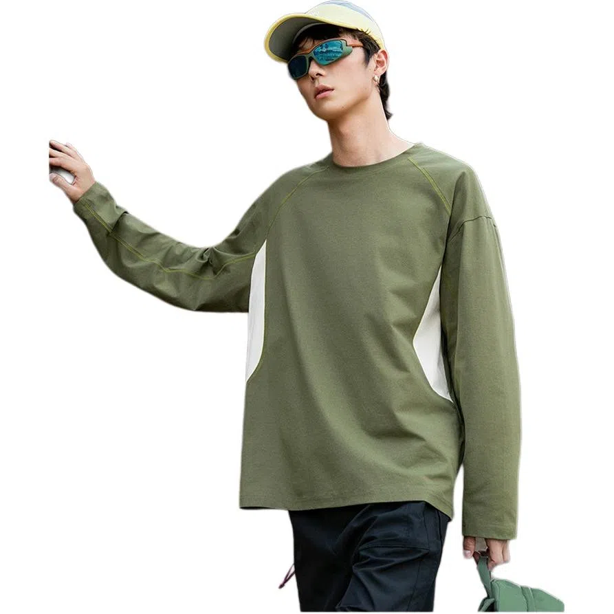 AOPAISHARK T