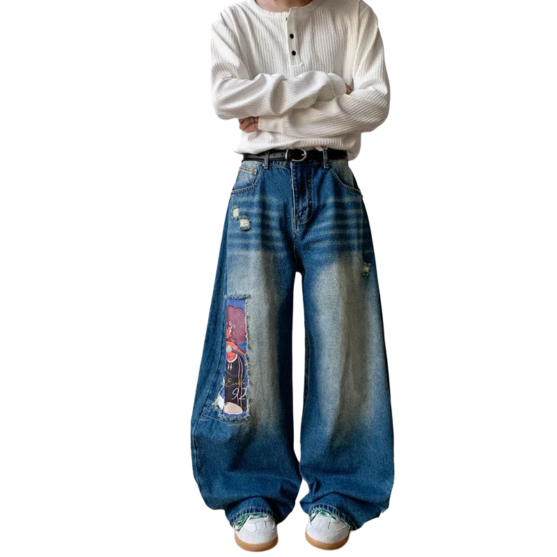 NVRFRGT
