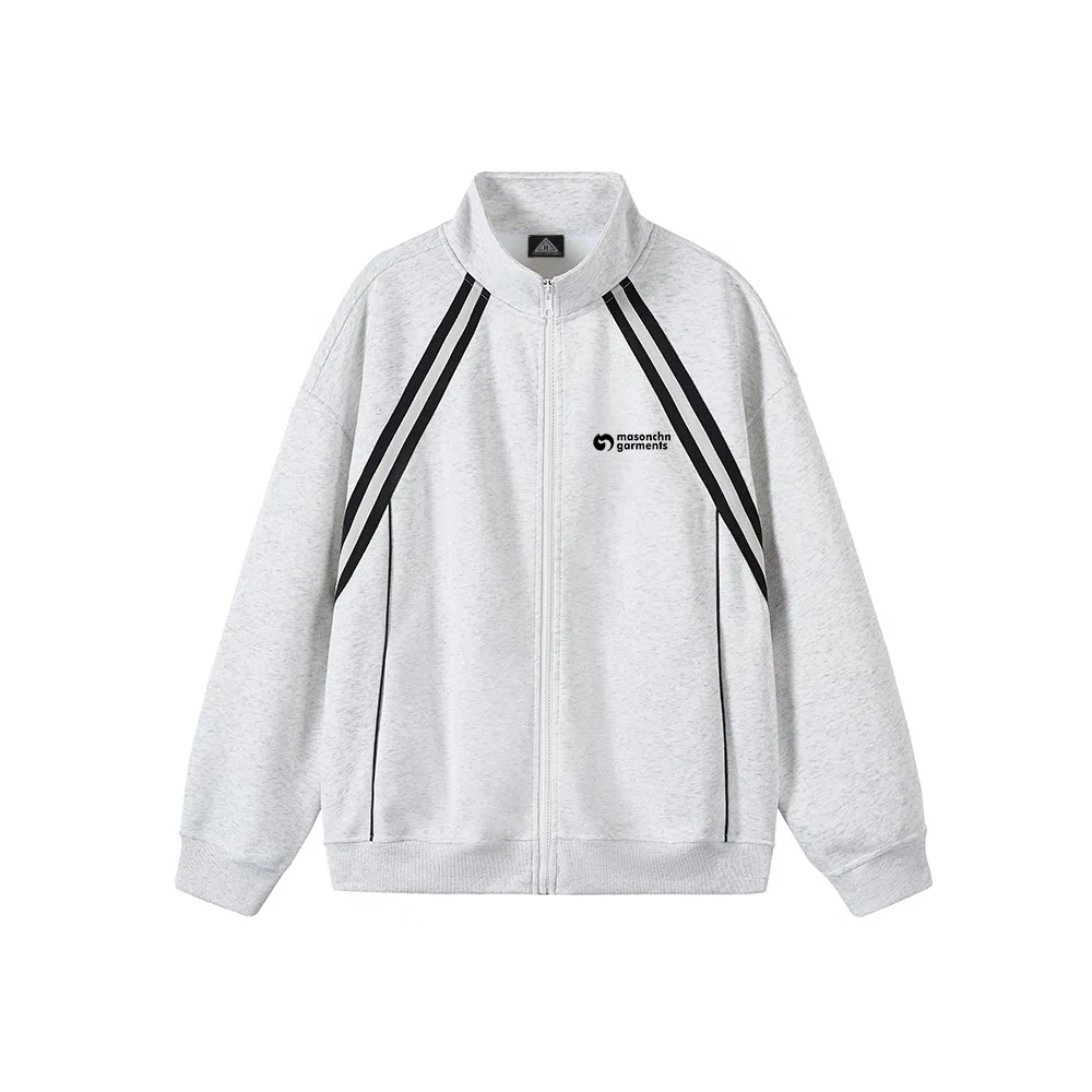 masongarments cleanfit