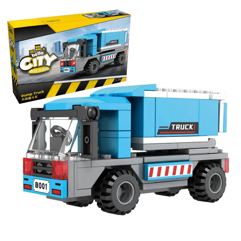 T 0-300psc T-JK9230-9238