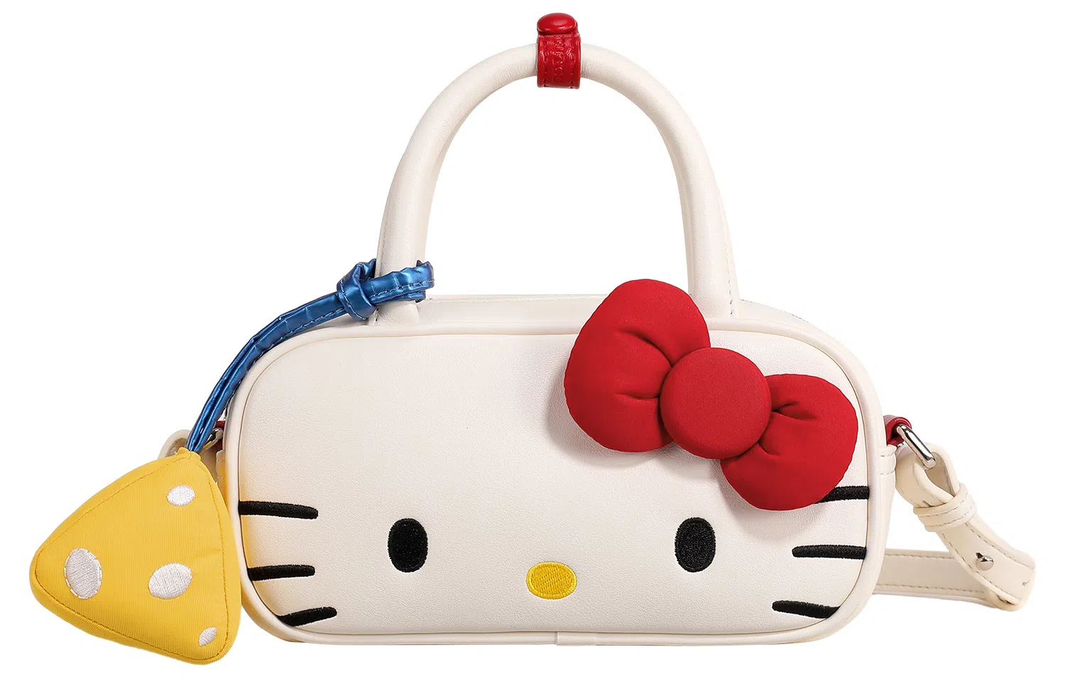 TOUTOU hellokitty